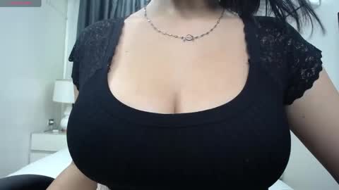 kasvhi online show from April 21, 2026, 7:39 pm