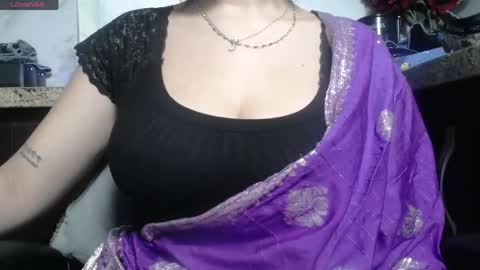 kasvhi online show from May 21, 2026, 7:32 pm