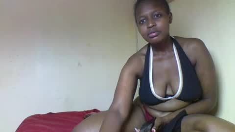 kashy_ online show from June 14, 2026, 4:42 pm