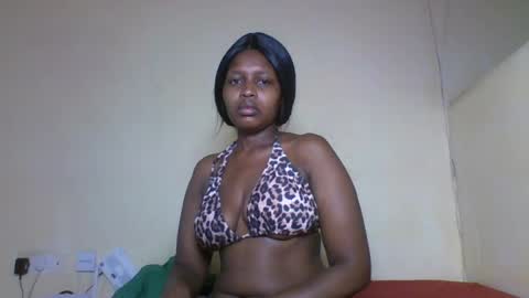 kashy_ online show from July 18, 2026, 8:51 am
