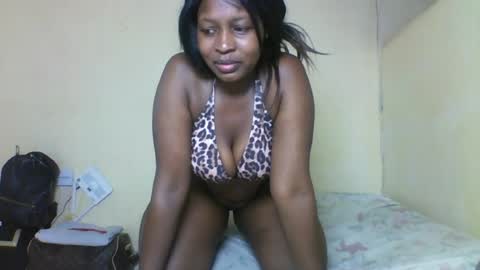 kashy_ online show from July 26, 2026, 12:56 pm