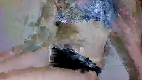 Kass Sweet online show from February 4, 2025, 11:38 am