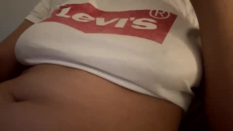 Kass Sweet online show from February 7, 2025, 11:01 am