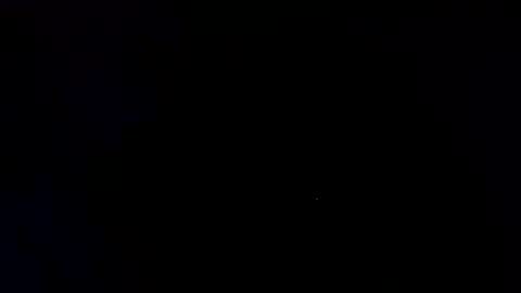 Kass Sweet online show from February 16, 2025, 4:09 am