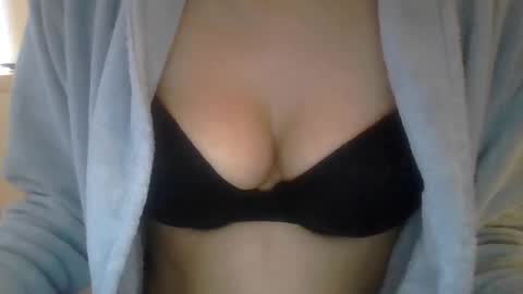 Kass Sweet online show from February 18, 2025, 6:26 pm