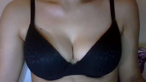 Kass Sweet online show from February 24, 2025, 8:14 pm