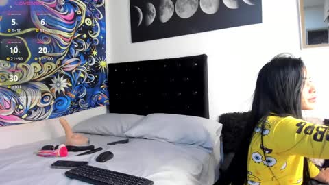 Kassandra  online show from January 20, 2025, 9:56 am