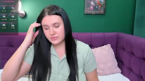 Kassandra 3 online show from January 21, 2025, 3:59 am