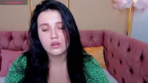 Kassandra 3 online show from March 3, 2025, 12:59 am