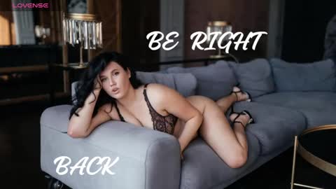 Kassandra 3 online show from March 6, 2025, 4:08 am