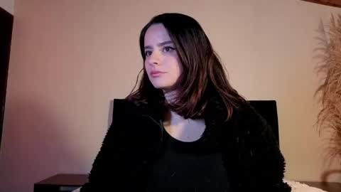 Snapshot of kassandra_james chatting on May 15, 2026, 11:06 am kassandra james online show from May 15, 2026, 11:06 am
