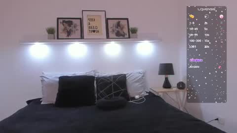 Snapshot of kassandra_nasty chatting on July 8, 2026, 10:14 pm .Lovense is active There are legends that in this room all your wis hes can come true Private is Open online show from July 8, 2026, 10:14 pm