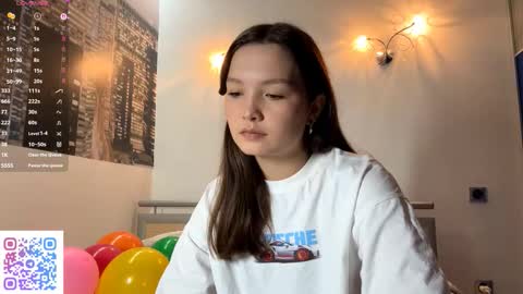 Kira online show from September 14, 2025, 9:41 am