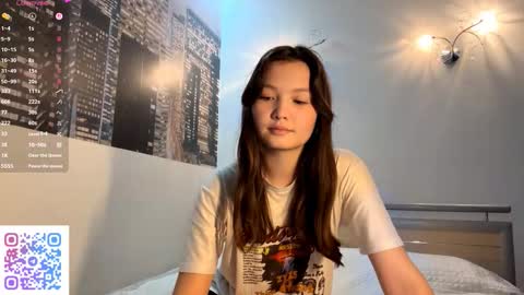 Kira online show from September 28, 2025, 10:09 am