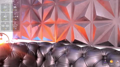 Kasi online show from January 13, 2025, 3:47 pm