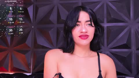 Kasi online show from January 18, 2025, 12:47 pm