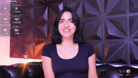 Kasi online show from January 29, 2025, 10:43 pm