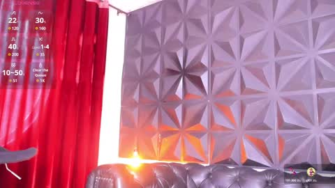 Kasi online show from February 27, 2025, 3:26 pm