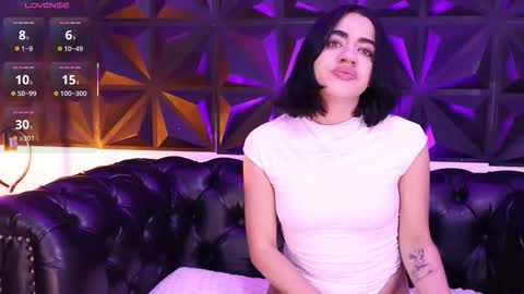 Kasi online show from November 5, 2025, 12:05 pm