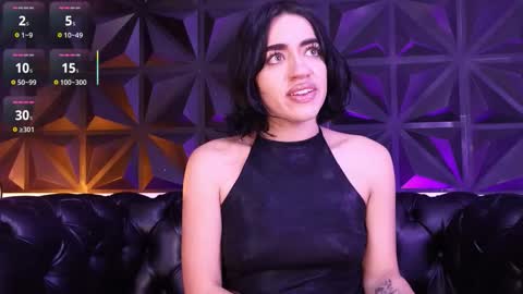 Kasi online show from November 17, 2025, 12:11 pm