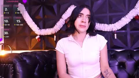 Kasi online show from December 15, 2025, 12:09 pm