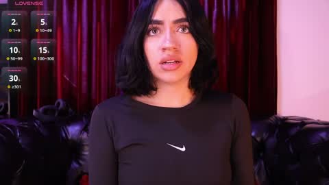 Kasi online show from April 21, 2026, 12:11 pm