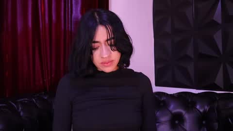 Kasi online show from April 25, 2026, 1:03 pm