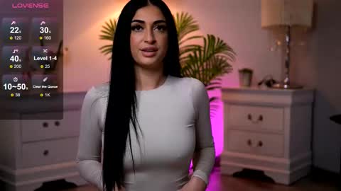 Kassidy online show from February 4, 2026, 12:00 pm