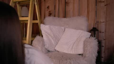 Kassidy online show from April 27, 2026, 3:04 am