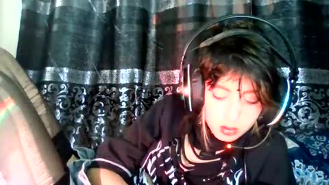 Snapshot of kasskittenboy30 chatting on June 14, 2026, 5:37 pm kasskittenboy30 online show from June 14, 2026, 5:37 pm
