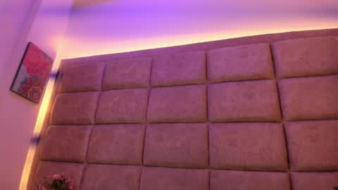 kassy Stone online show from May 26, 2026, 2:51 am