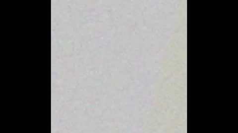 KassyK online show from March 24, 2026, 5:12 am