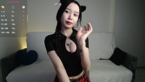 kasta__ online show from March 28, 2026, 3:44 pm