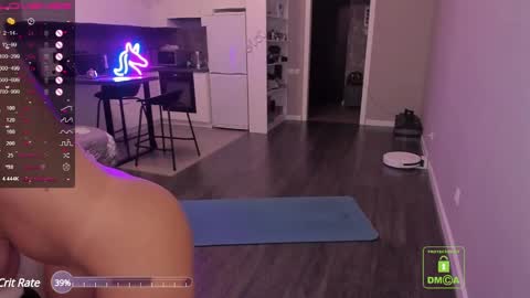 Kasta  the hulk tribe online show from March 2, 2025, 2:54 pm