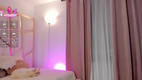 Snapshot of kasumi_18 chatting on April 12, 2026, 12:48 am kasumi_18 online show from April 12, 2026, 12:48 am
