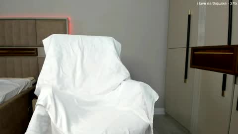 Kasi online show from April 4, 2026, 1:15 am