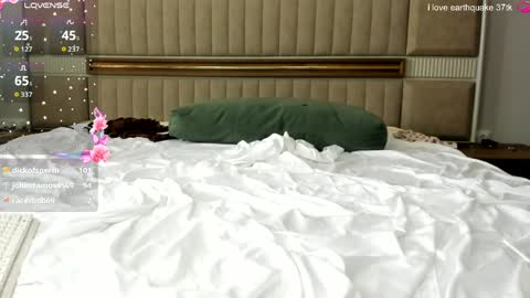 Kasi online show from April 9, 2026, 6:19 am