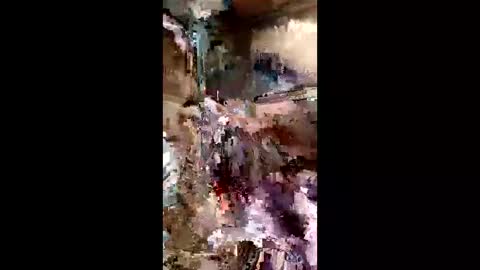 KushGardens online show from January 11, 2026, 2:49 am