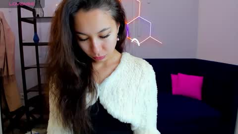 kat__cat online show from October 3, 2025, 2:52 am