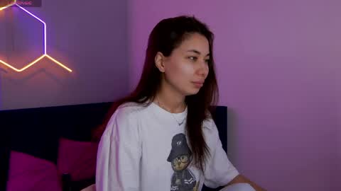 kat__cat online show from May 26, 2026, 2:18 am