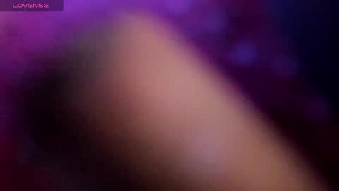 Alicia online show from February 3, 2025, 10:32 pm