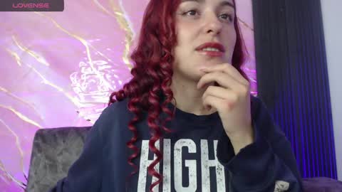 Kat online show from May 24, 2026, 11:59 am