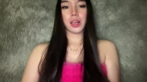 Majesty online show from January 6, 2025, 3:19 pm