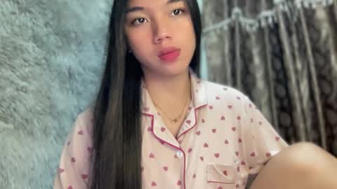 Majesty online show from January 16, 2025, 3:13 pm