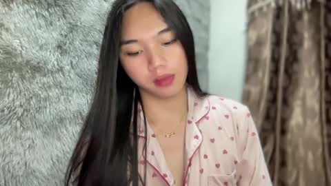 Majesty online show from January 24, 2025, 11:48 am