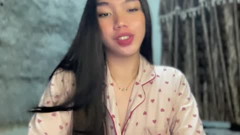 Majesty online show from January 29, 2025, 12:02 pm