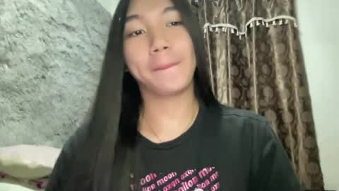 Majesty online show from February 15, 2025, 3:39 pm