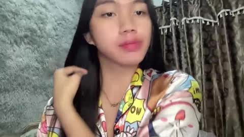 Majesty online show from February 28, 2025, 1:14 pm