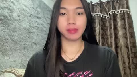 Majesty online show from March 2, 2025, 3:48 pm