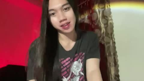 Majesty online show from September 18, 2025, 5:04 pm